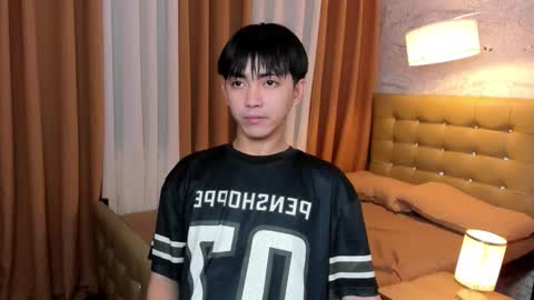 Snapshot of louieismy_name chatting on October 2025 02:52:01 AM ignot ursh online show from October 2025 02:52:01 AM