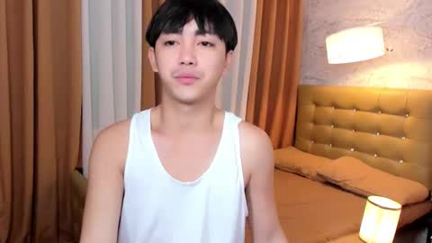 Snapshot of louieismy_name chatting on October 2025 01:31:01 AM ignot ursh online show from October 2025 01:31:01 AM