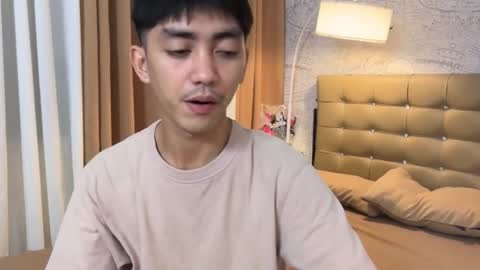 Snapshot of louieismy_name chatting on March 2026 11:00:01 PM ignot ursh online show from March 2026 11:00:01 PM