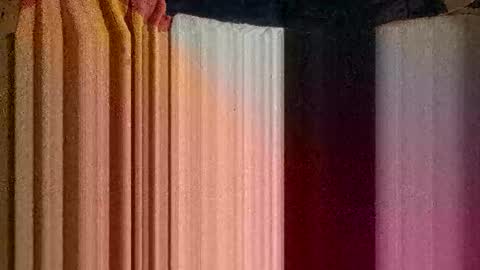 Snapshot of louis12288 chatting on December 2025 07:07:02 PM louis12288 online show from December 2025 07:07:02 PM