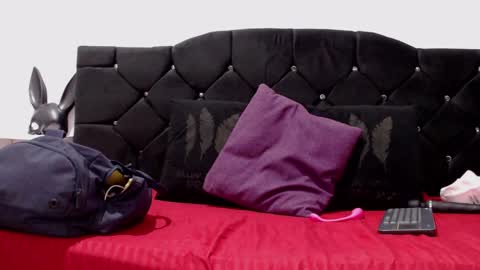 OF louis bcasta1 online show from February 2025 10:59:02 AM