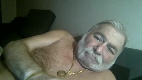 louis_chokdee online show from December 2024 06:42:01 PM