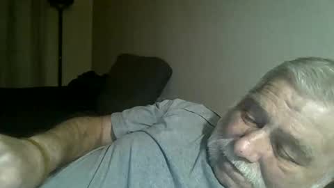 louis_chokdee online show from December 2024 08:13:01 PM