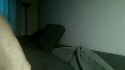 louis_chokdee online show from December 2024 03:46:02 PM