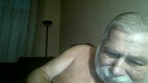 louis_chokdee online show from January 2025 03:55:02 PM