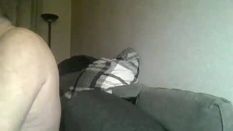 louis_chokdee online show from February 2025 06:02:02 PM