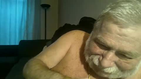 louis_chokdee online show from February 2025 04:58:02 PM