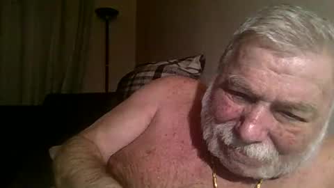 louis_chokdee online show from March 2025 06:01:02 PM