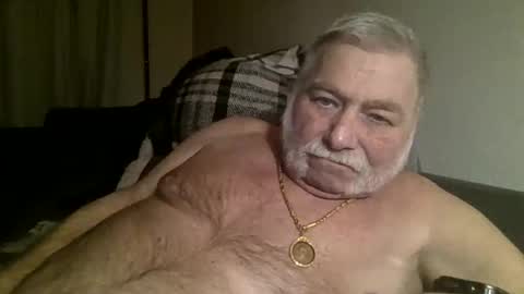 louis_chokdee online show from March 2025 07:27:02 PM