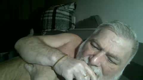 louis_chokdee online show from March 2025 06:37:02 PM