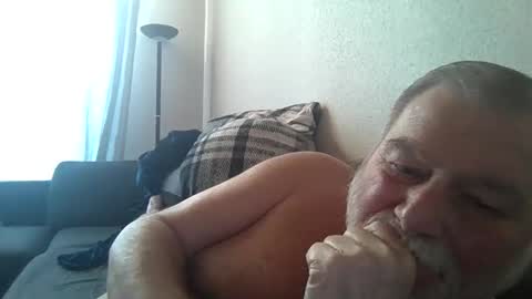 louis_chokdee online show from March 2025 03:24:01 PM