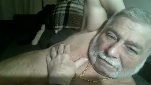 louis_chokdee online show from March 2025 06:26:02 PM