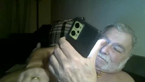 louis_chokdee online show from March 2025 06:21:02 PM