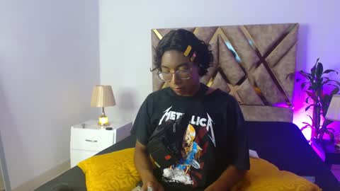 Snapshot of louis_hardstar chatting on December 2024 09:08:02 PM Louis Valdz online show from December 2024 09:08:02 PM