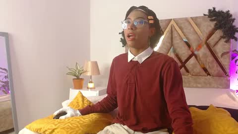 Snapshot of louis_hardstar chatting on December 2024 08:26:02 PM Louis Valdz online show from December 2024 08:26:02 PM