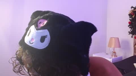 Snapshot of louis_hardstar chatting on December 2024 12:39:02 AM Louis Valdz online show from December 2024 12:39:02 AM