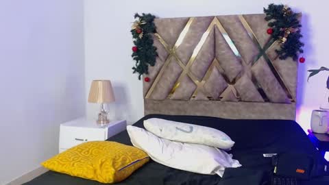 Snapshot of louis_hardstar chatting on December 2024 11:31:02 PM Louis Valdz online show from December 2024 11:31:02 PM