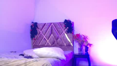 Snapshot of louis_hardstar chatting on January 2025 11:06:01 PM Louis Valdz online show from January 2025 11:06:01 PM