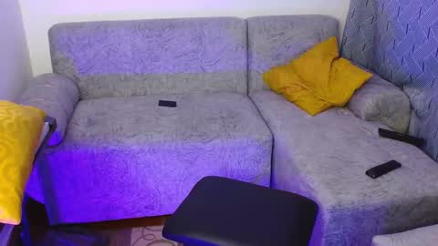 Snapshot of louis_hardstar chatting on January 2025 09:34:02 PM Louis Valdz online show from January 2025 09:34:02 PM