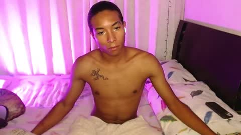 Snapshot of louis_hardstar chatting on February 2025 05:58:01 AM Louis Valdz online show from February 2025 05:58:01 AM