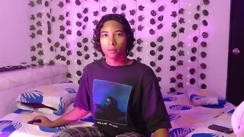 Snapshot of louis_hardstar chatting on February 2025 07:42:01 PM Louis Valdz online show from February 2025 07:42:01 PM