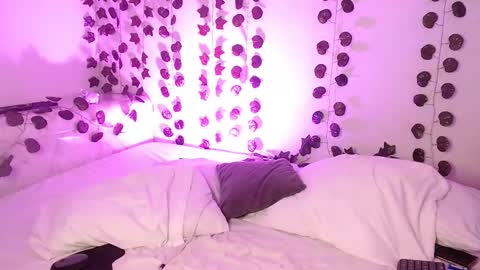 Snapshot of louis_hardstar chatting on March 2025 06:16:01 AM Louis Valdz online show from March 2025 06:16:01 AM