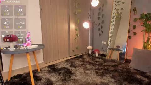 Louis Valdz online show from January 2026 01:40:01 AM