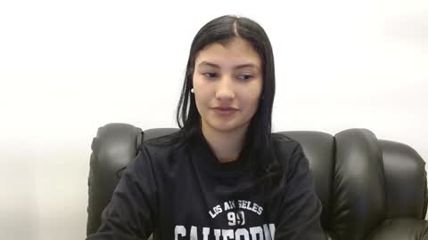 Louis K online show from January 2025 11:23:02 AM