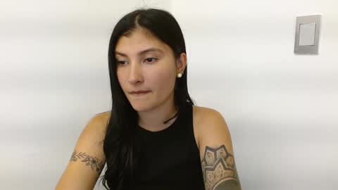 Louis K online show from January 2025 02:24:02 PM