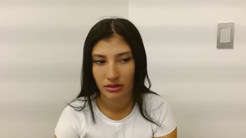 Louis K online show from January 2025 11:26:01 AM