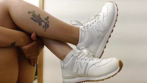 Louis K online show from January 2025 05:30:01 PM