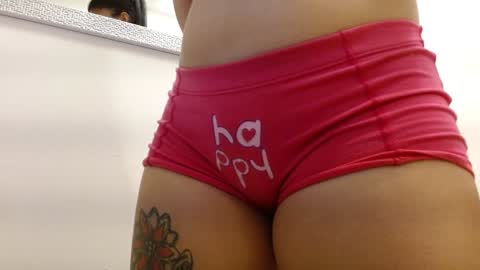 Louis K online show from January 2025 02:07:01 PM