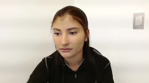 Louis K online show from February 2025 11:21:02 AM