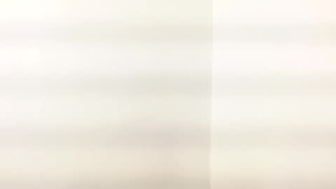 Louis K online show from February 2025 11:34:02 AM