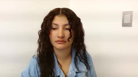 Louis K online show from February 2025 11:09:02 AM