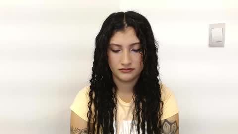 Louis K online show from March 2025 11:29:02 AM