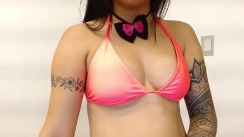 Louis K online show from March 2025 02:12:01 PM