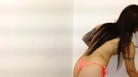 Louis K online show from March 2025 05:17:02 PM