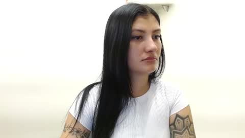 Louis K online show from September 2025 11:36:01 AM