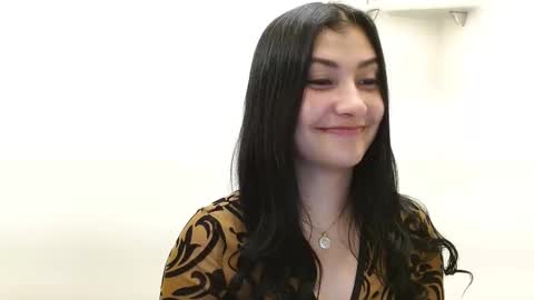 Louis K online show from October 2025 11:17:01 AM