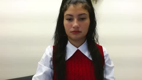 Louis K online show from October 2025 11:11:01 AM