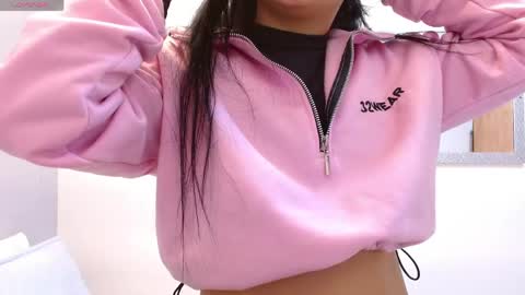 Louis K online show from April 2026 11:26:01 AM