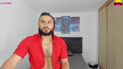 louis_marley_ online show from December 2024 09:06:02 PM