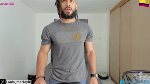 louis_marley_ online show from January 2025 04:48:02 PM