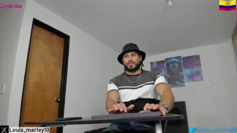 louis_marley_ online show from March 2025 02:52:01 AM