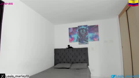 louis_marley_ online show from September 2025 04:23:02 PM