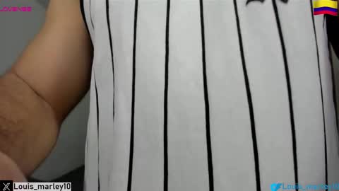 louis_marley_ online show from November 2025 10:53:02 PM