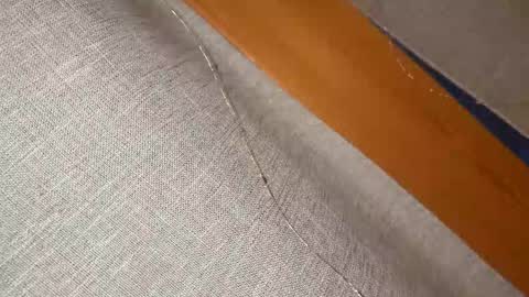 Snapshot of louis_preston chatting on January 2026 04:51:01 AM Mark online show from January 2026 04:51:01 AM