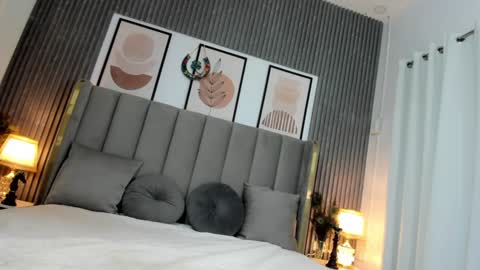 samantha online show from January 2025 08:28:01 AM