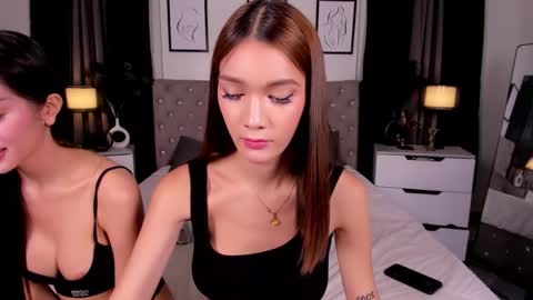 samantha online show from September 2025 07:20:01 AM